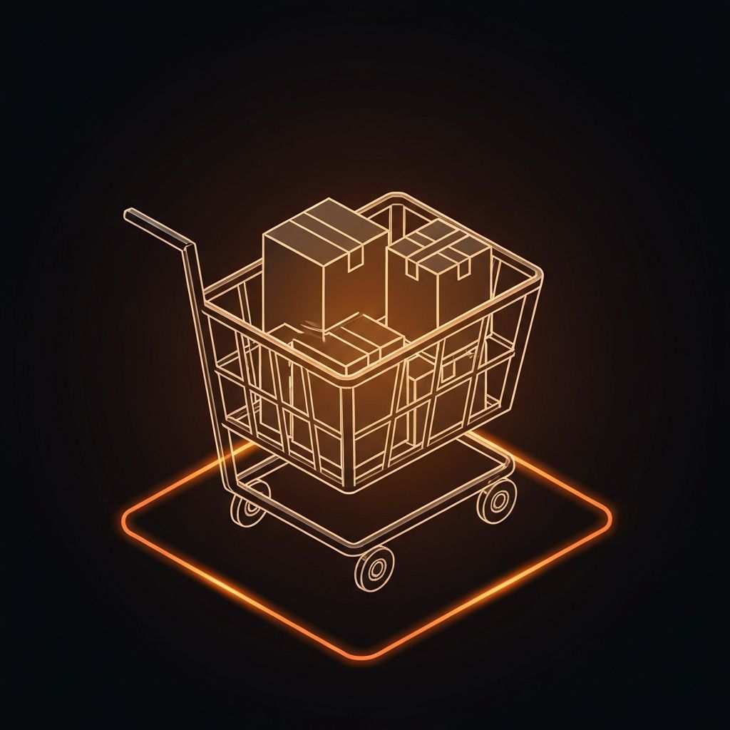 Sklepy E-commerce